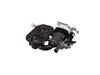 12745436-2-S-Whirlpool-W11416362-Pump And Motor