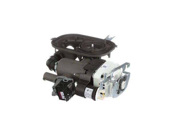12745437-1-M-Whirlpool-W11416363-Pump And Motor