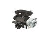 Pump And Motor – Part Number: W11416363