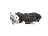 12745437-2-S-Whirlpool-W11416363-Pump And Motor