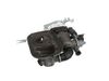 12745437-3-S-Whirlpool-W11416363-Pump And Motor