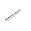 12745443-2-S-Whirlpool-W11416457-CONSOLE
