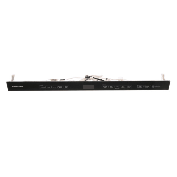 12745445-1-M-Whirlpool-W11416459-CONSOLE