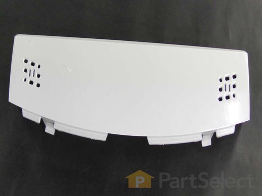 12745449-1-M-Whirlpool-W11416469-HOUSING