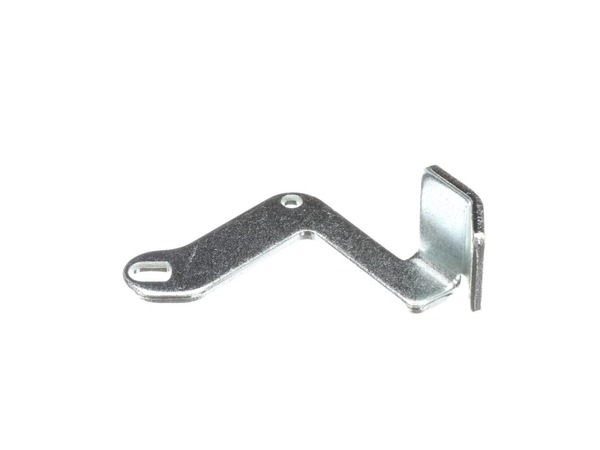 12745452-1-M-Whirlpool-W11416733-EXTENSION