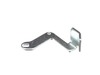 EXTENSION – Part Number: W11416733