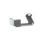 12745452-2-S-Whirlpool-W11416733-EXTENSION