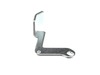 12745452-3-S-Whirlpool-W11416733-EXTENSION