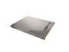 PANEL – Part Number: W11416783