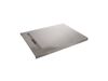 12745455-2-S-Whirlpool-W11416783-PANEL