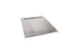 12745455-3-S-Whirlpool-W11416783-PANEL