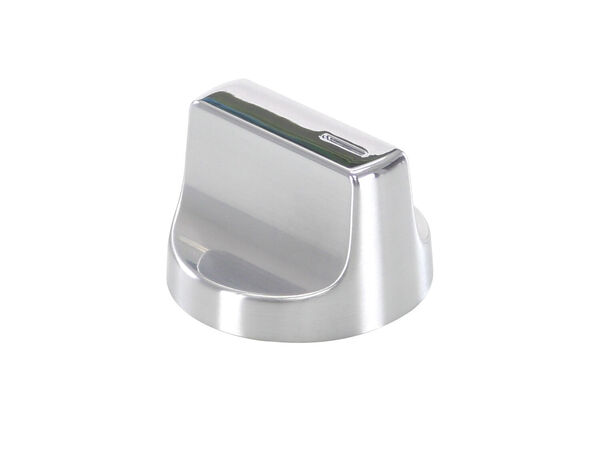 12745463-1-M-Whirlpool-W11416802-KNOB