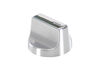 KNOB – Part Number: W11416802