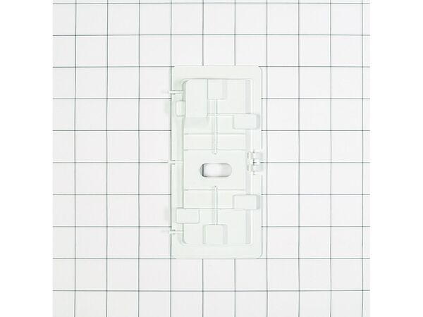 12745464-1-M-Whirlpool-W11416813-HOUSING