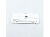 12745464-2-S-Whirlpool-W11416813-HOUSING