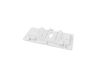 12745464-3-S-Whirlpool-W11416813-HOUSING