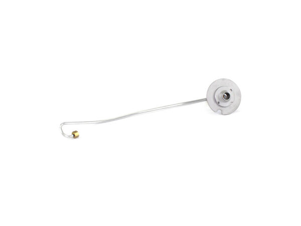 12745465-1-M-Whirlpool-W11416836-HOLDER-ORF