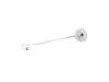 HOLDER-ORF – Part Number: W11416836