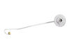 12745465-2-S-Whirlpool-W11416836-HOLDER-ORF