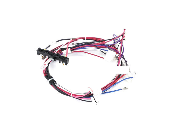12745466-1-M-Whirlpool-W11416847-HARNS-WIRE
