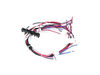 HARNS-WIRE – Part Number: W11416847