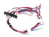 12745466-2-S-Whirlpool-W11416847-HARNS-WIRE