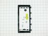 CNTRL-ELEC – Part Number: W11417005