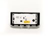 12745467-2-S-Whirlpool-W11417005-CNTRL-ELEC