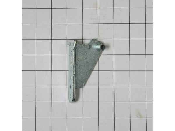 12745474-1-M-Whirlpool-W11417064-Door Hinge - Right Center