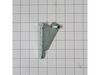Door Hinge - Right Center – Part Number: W11417064