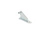 12745474-2-S-Whirlpool-W11417064-Door Hinge - Right Center