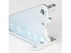 12745474-3-S-Whirlpool-W11417064-Door Hinge - Right Center