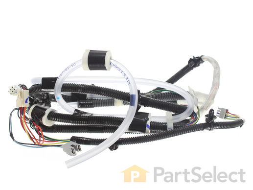 12745475-1-M-Whirlpool-W11417071-HARNS-WIRE