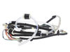HARNS-WIRE – Part Number: W11417071