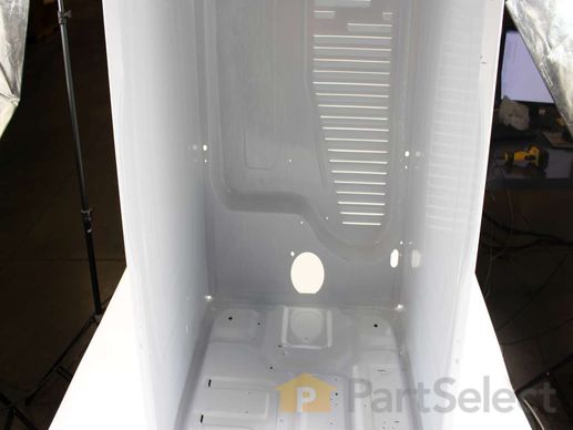12745499-1-M-Whirlpool-W11417441-CABINET
