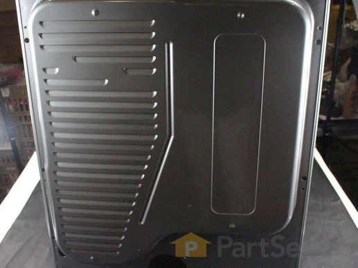 12745500-1-M-Whirlpool-W11417445-CABINET