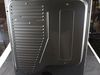 CABINET – Part Number: W11417445