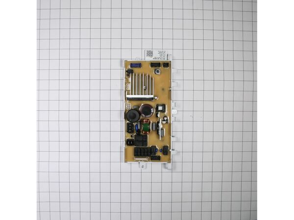 12745501-1-M-Whirlpool-W11417461-Electric Control Board