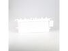 12745501-2-S-Whirlpool-W11417461-Electric Control Board
