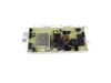 12745501-3-S-Whirlpool-W11417461-Electric Control Board