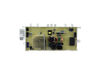 CNTRL-ELEC – Part Number: W11417463