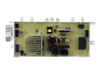 12745503-2-S-Whirlpool-W11417463-CNTRL-ELEC