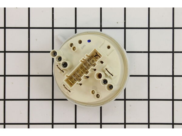 12745507-1-M-Whirlpool-W11417619-Washer Pressure Switch