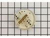 Washer Pressure Switch – Part Number: W11417619
