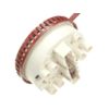 12745507-2-S-Whirlpool-W11417619-Washer Pressure Switch