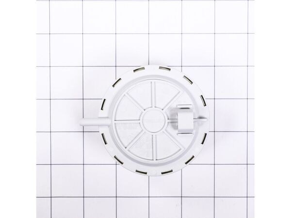 12745509-1-M-Whirlpool-W11417622-Switch
