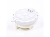 12745509-2-S-Whirlpool-W11417622-Switch