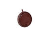 12745509-3-S-Whirlpool-W11417622-Switch