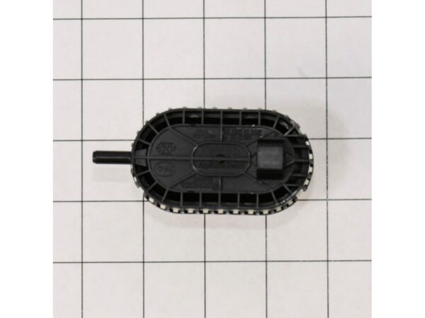 12745510-1-M-Whirlpool-W11417623-Switch