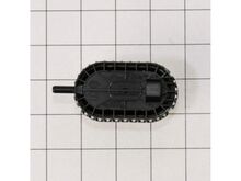 Switch – Part Number: W11417623